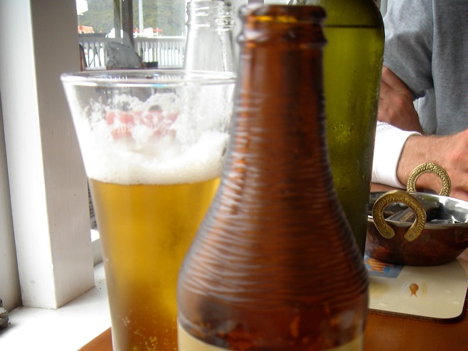 NZ Mac's Gold.JPG (95495 bytes)
